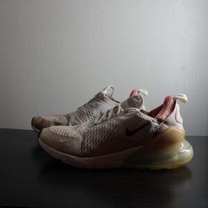 Men’s Nike air max